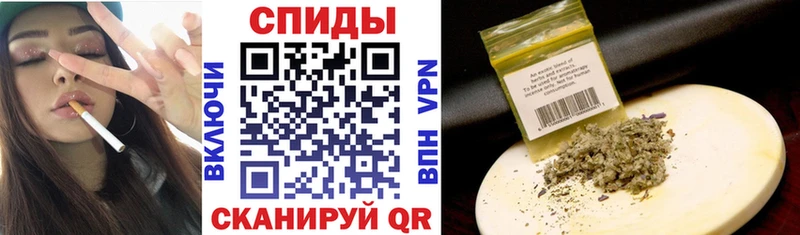маркетплейс официальный сайт  Пласт  Бутират буратино 