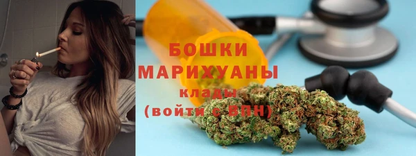 ECSTASY Кукмор