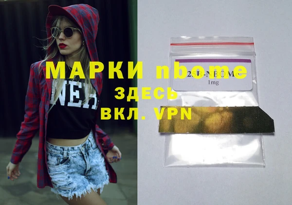 ECSTASY Кукмор